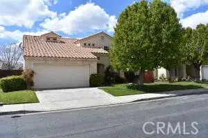 37733 Harvey Street, Palmdale, CA 93550 - Image #2