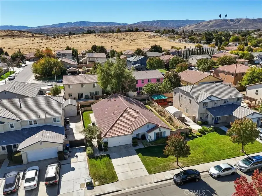 4318 Olivera Place, Quartz Hill, CA 93536 - Image #3