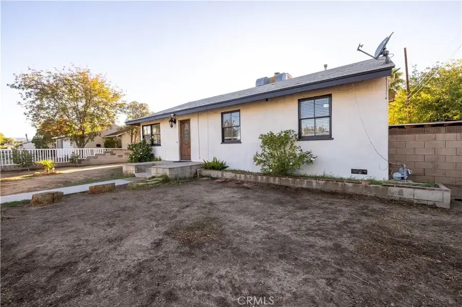 38725 Jacklin, Palmdale, CA 93550 - Image #2