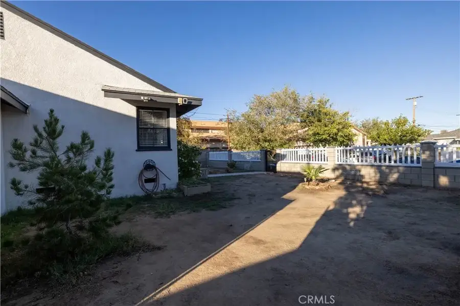38725 Jacklin, Palmdale, CA 93550 - Image #3