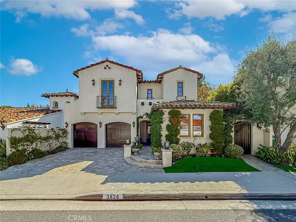 3826 Bowsprit, Westlake Village, CA 91361