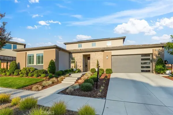 4693 Del Oro Road, Madera, CA 93636