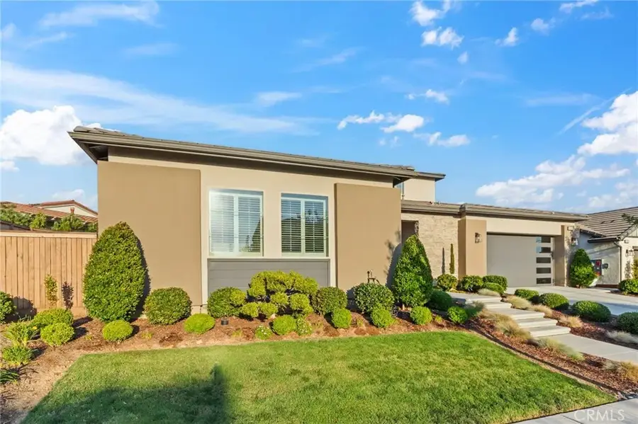 4693 Del Oro Road, Madera, CA 93636 - #3