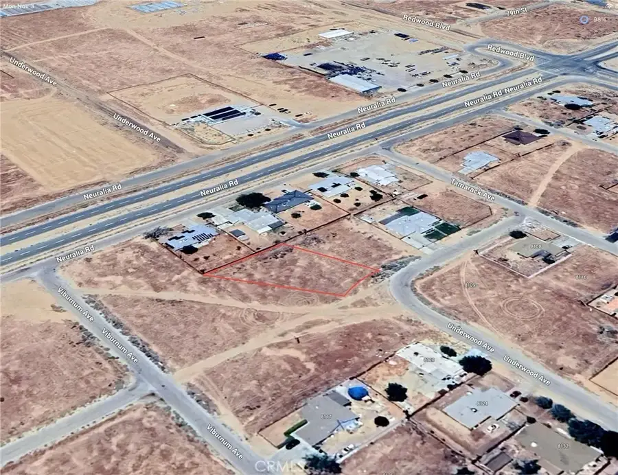 0 0, California City, CA 93505 - Image #3