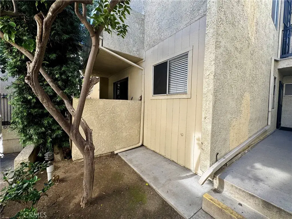 13080 Dronfield Ave #80, Sylmar, CA 91342 - Image #1