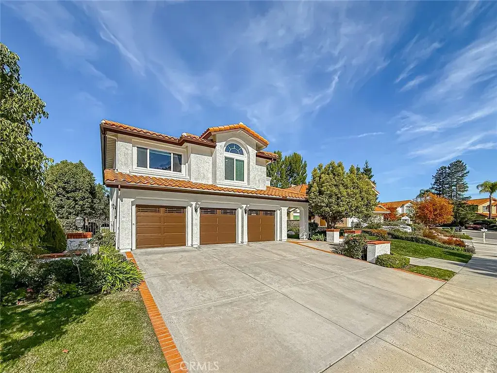 2527 Peachwood, Westlake Village, CA 91361 - Image #1