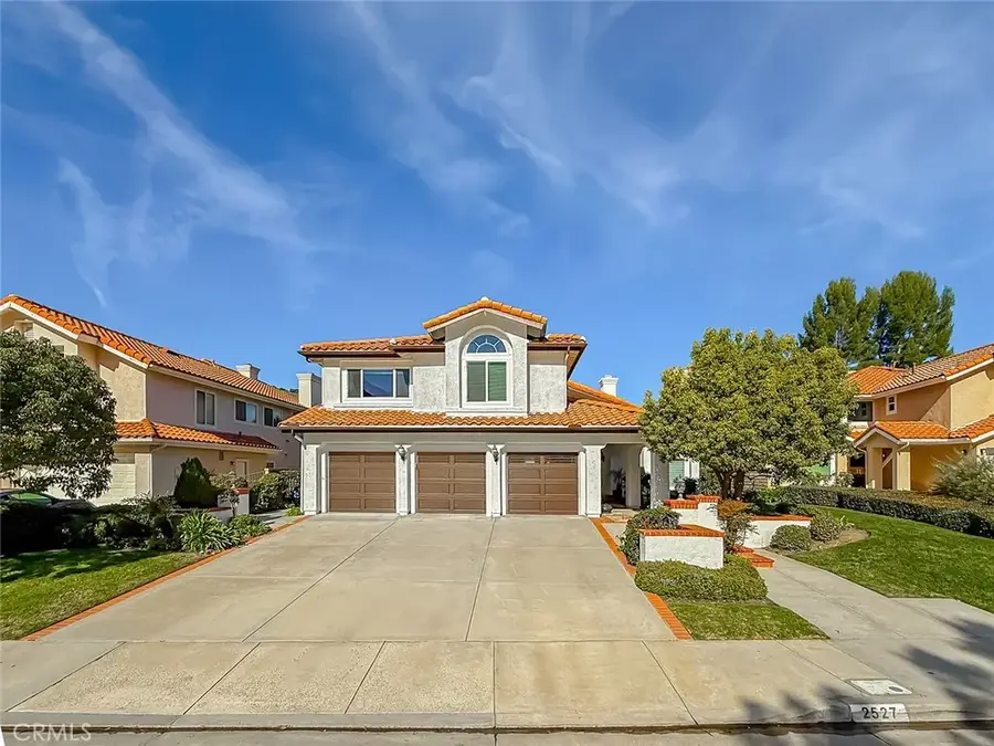 2527 Peachwood, Westlake Village, CA 91361 - Image #2