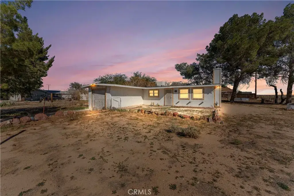 13656 Margo, Edwards, CA 93523 - Image #1