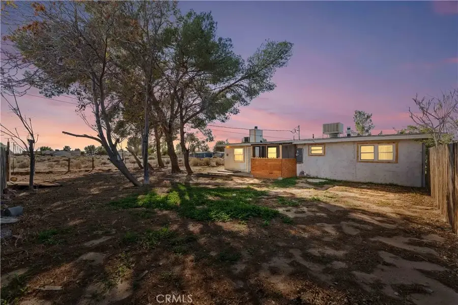 13656 Margo, Edwards, CA 93523 - Image #2