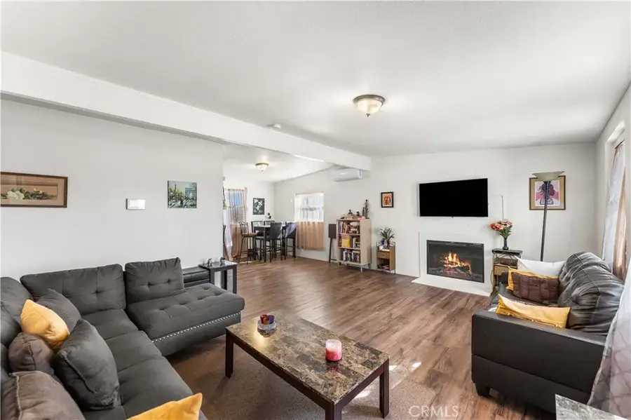 13656 Margo, Edwards, CA 93523 - Image #3