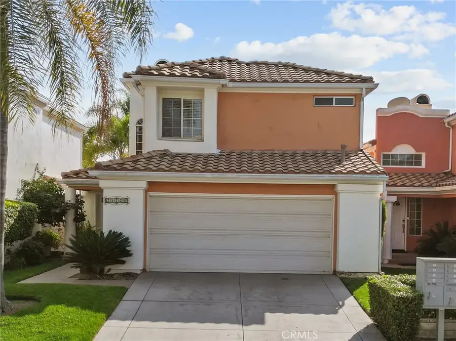 25726 Emerson Lane, Stevenson Ranch, CA 91381 - Image #2