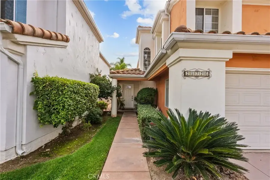 25726 Emerson Lane, Stevenson Ranch, CA 91381 - Image #3