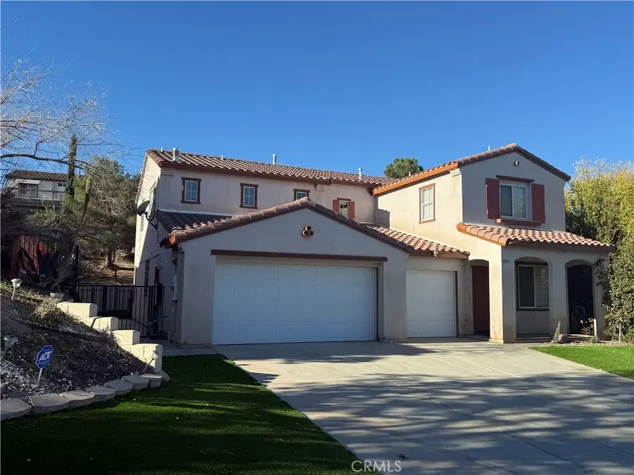 38343 Bonino Drive, Palmdale, CA 93551 - Image #2