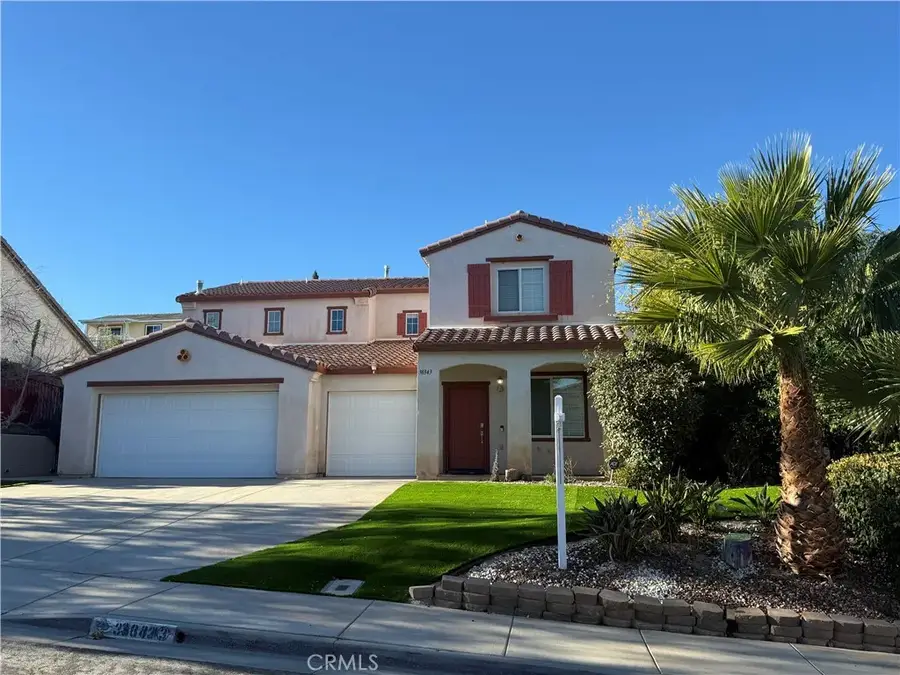 38343 Bonino Drive, Palmdale, CA 93551 - Image #3