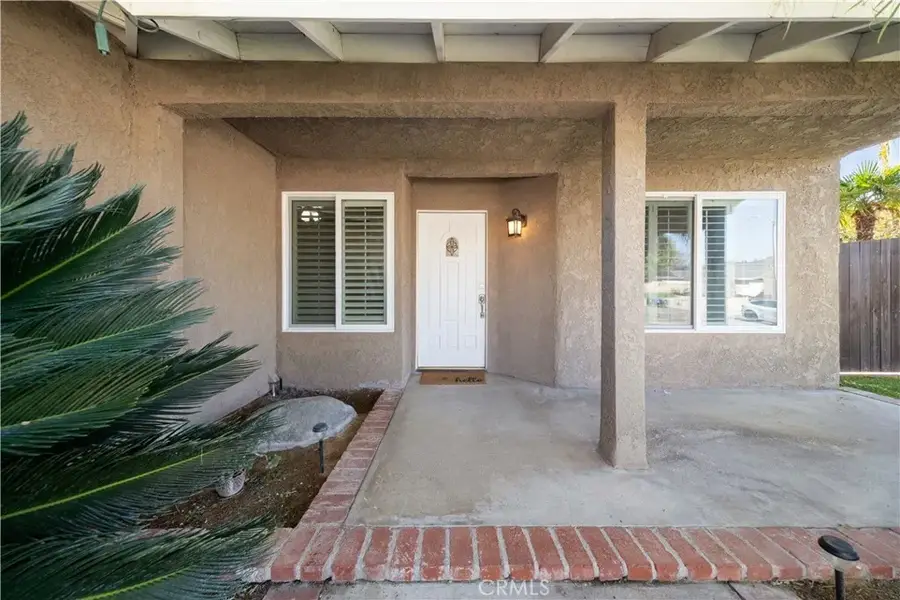 21560 Quinn, Saugus, CA 91350 - Image #2