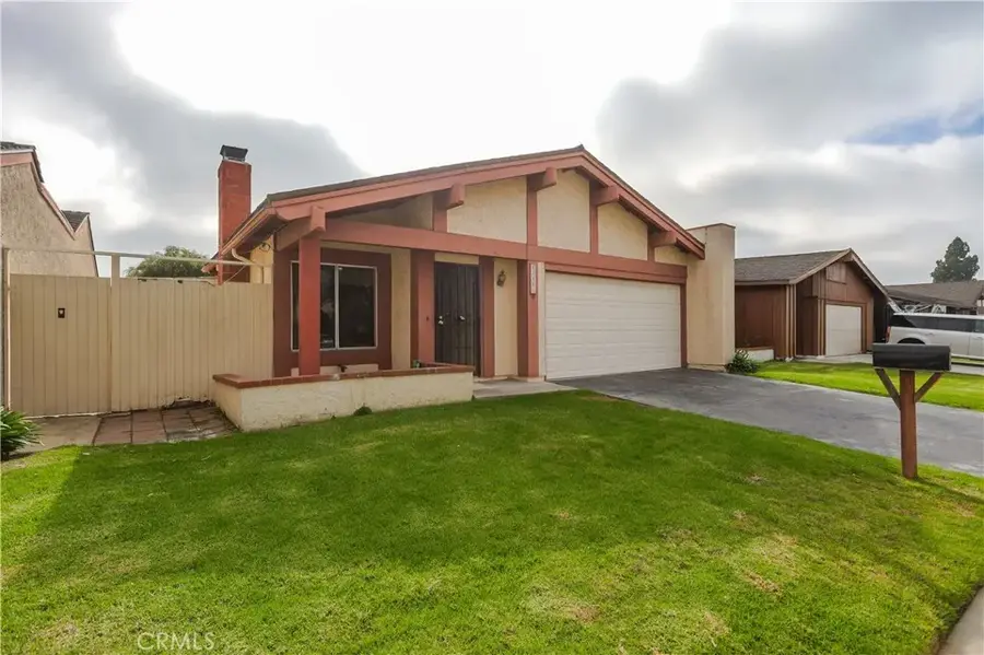 6348 Swallow, San Buenaventura Ventura, CA 93003 - Image #3