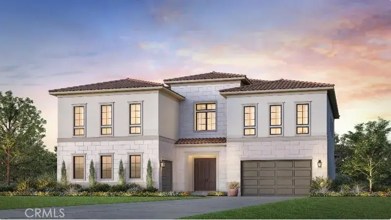 11850 Red Hawk Lane, Porter Ranch, CA 91326 - Image #1