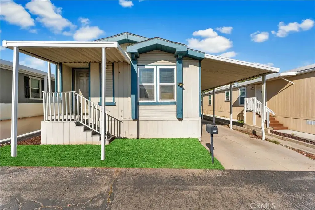 16079 Yarnell #B18, Sylmar, CA 91342 - Image #1