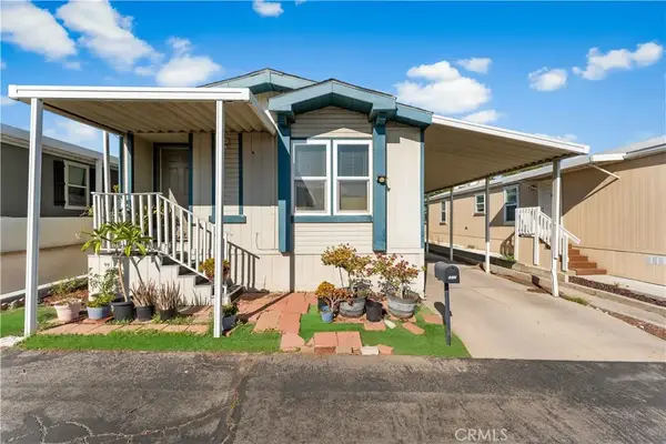 16079 Yarnell #B18, Rancho Cascades, CA 91342