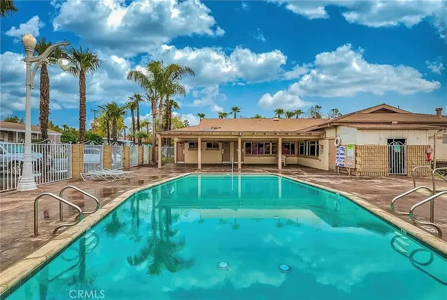 16079 Yarnell #B18, Sylmar, CA 91342 - Image #3