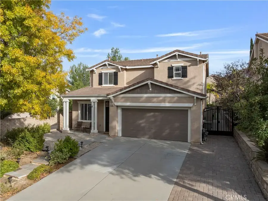 28128 Gibraltar, Castaic, CA 91384 - Image #2