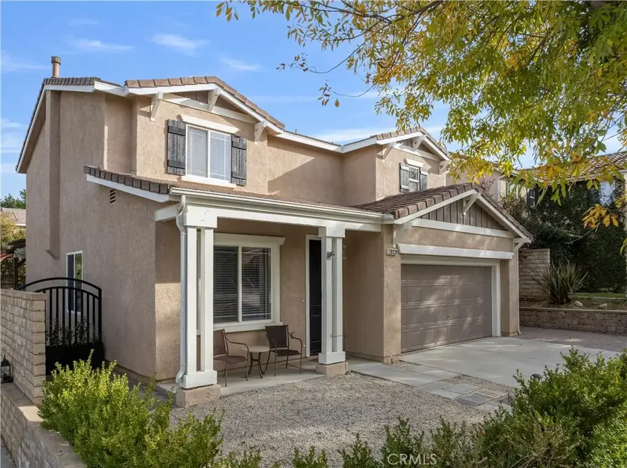 28128 Gibraltar, Castaic, CA 91384 - Image #3