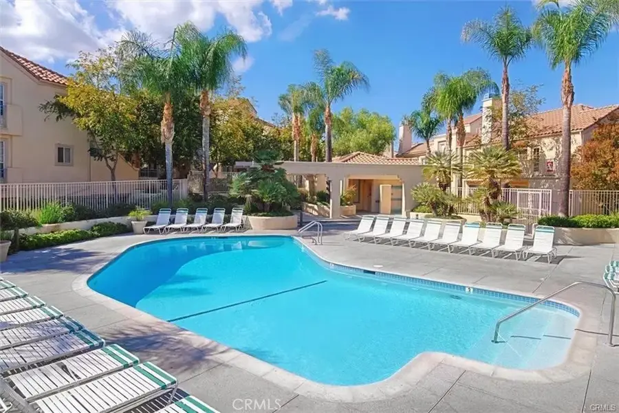 24115 Del Monte Drive #75, Valencia, CA 91355 - Image #3