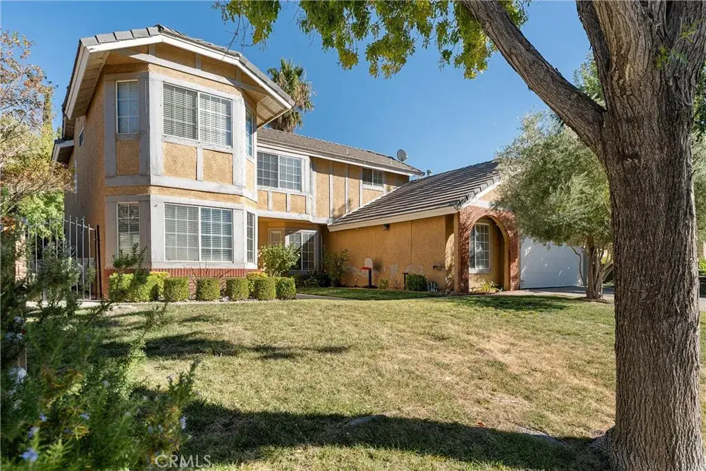 41444 51st West, Lancaster, CA 93536 - Image #1