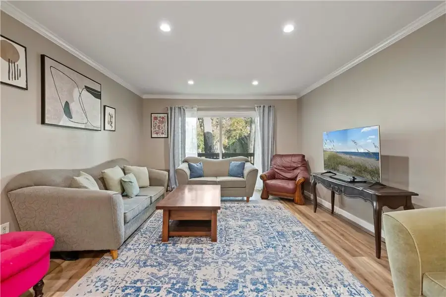 23515 Lyons #225, Valencia, CA 91355 - Image #2