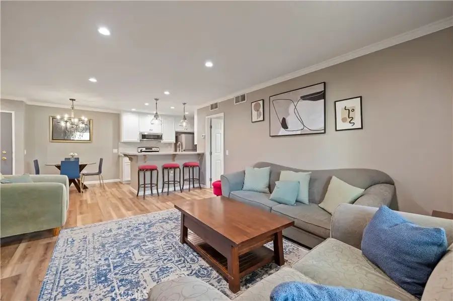 23515 Lyons #225, Valencia, CA 91355 - Image #3