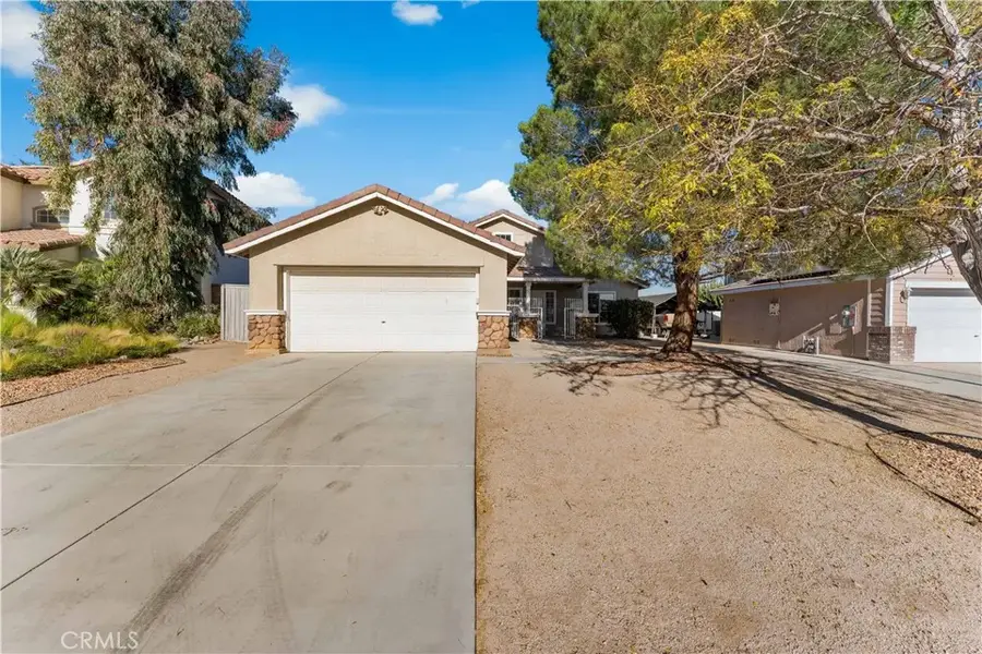37031 Firethorn, Palmdale, CA 93550 - Image #3