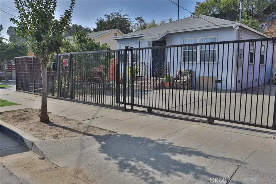 1149 Camulos, Los Angeles, CA 90023 - Image #2