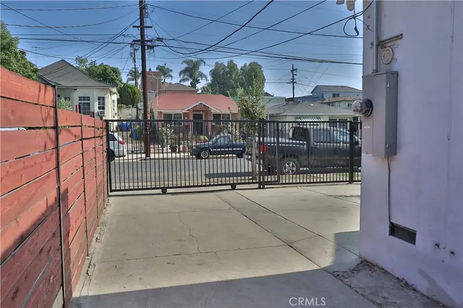 1149 Camulos, Los Angeles, CA 90023 - Image #3