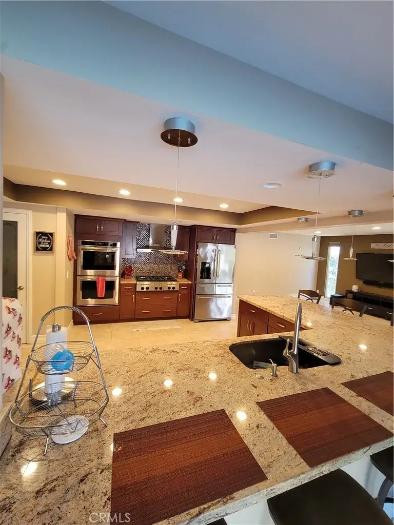 2407 Almira, Fullerton, CA 92831 - Image #2