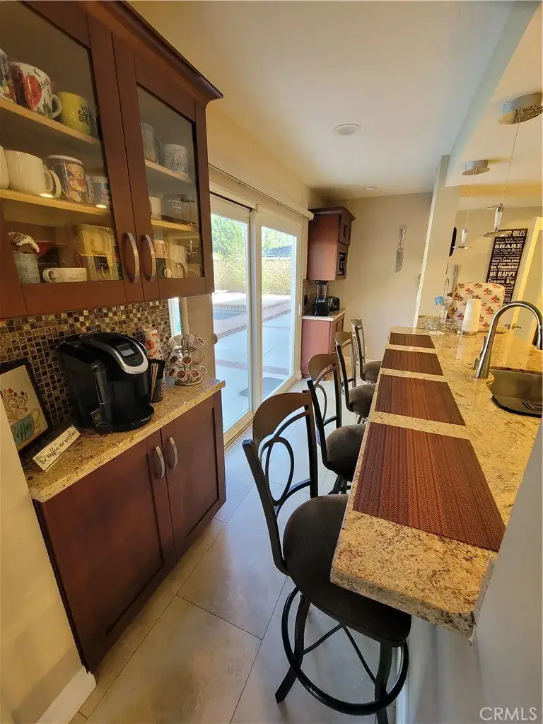 2407 Almira, Fullerton, CA 92831 - Image #3