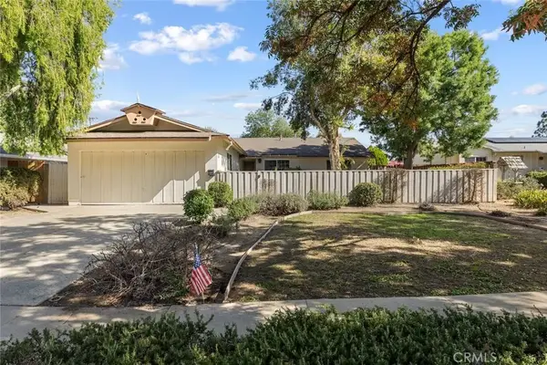 6544 Sheltondale, West Hills, CA 91307