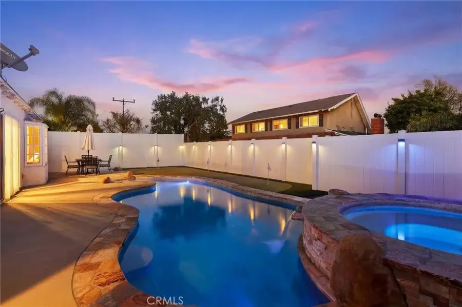 2158 Waldo Street, Simi Valley, CA 93065 - #2