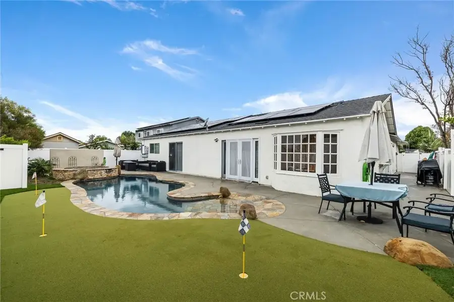 2158 Waldo Street, Simi Valley, CA 93065 - #3