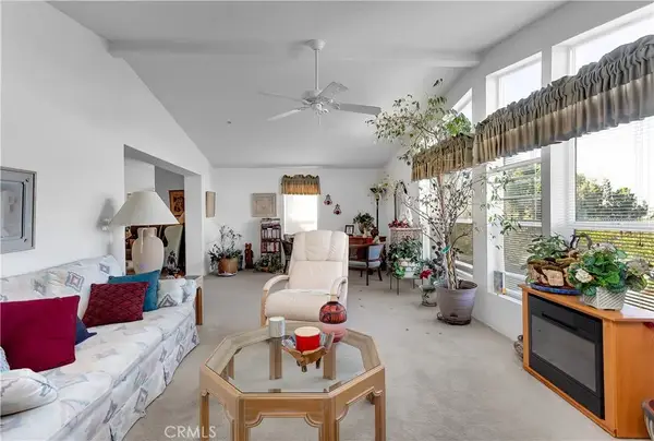 29520 Piani, Pearblossom, CA 93553