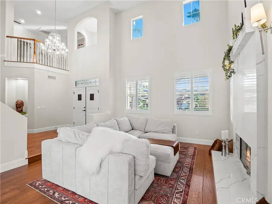 15345 Michael Crest, Canyon Country, CA 91387 - Image #3