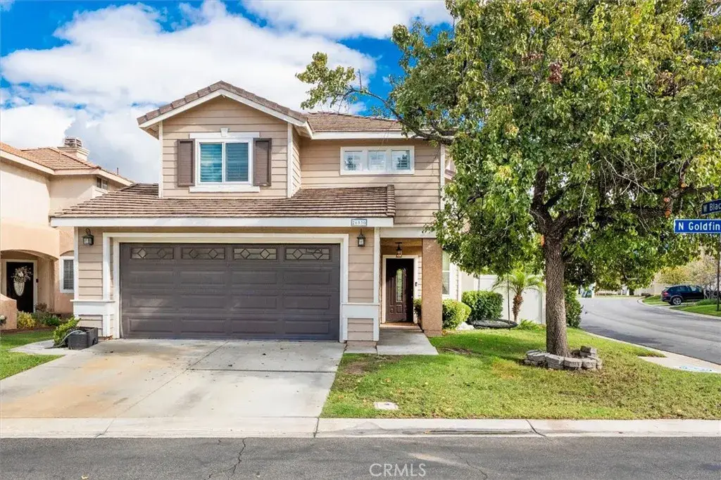 26530 Goldfinch, Canyon Country, CA 91351 - Image #1