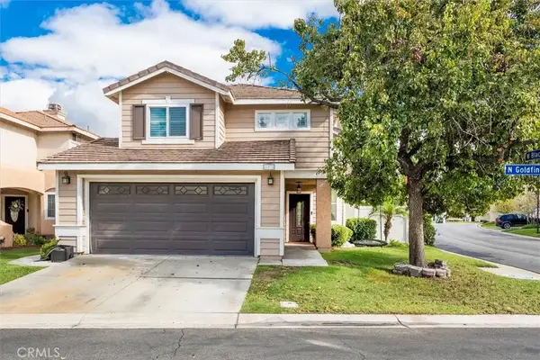 26530 Goldfinch, Canyon Country, CA 91351