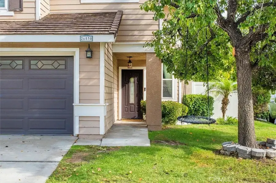 26530 Goldfinch, Canyon Country, CA 91351 - Image #2