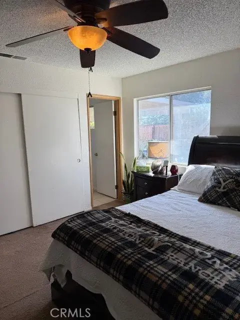 3717 Hatcher, Rosamond, CA 93560 - Image #3