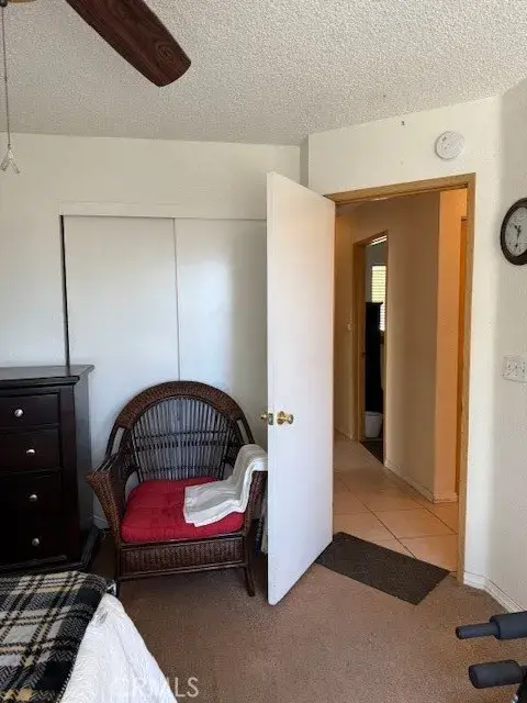 3717 Hatcher, Rosamond, CA 93560