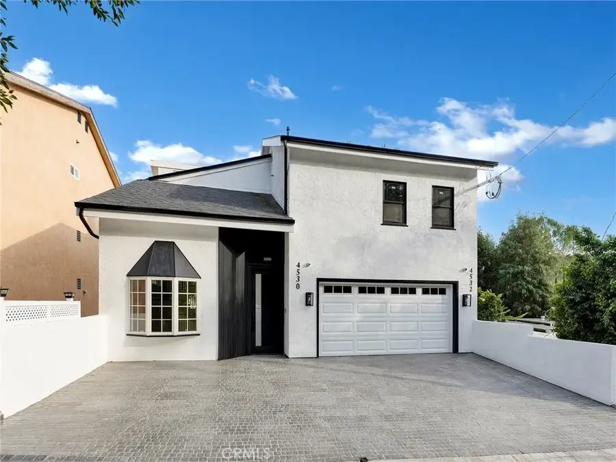 4530 Ensenada, Woodland Hills, CA 91364 - #2