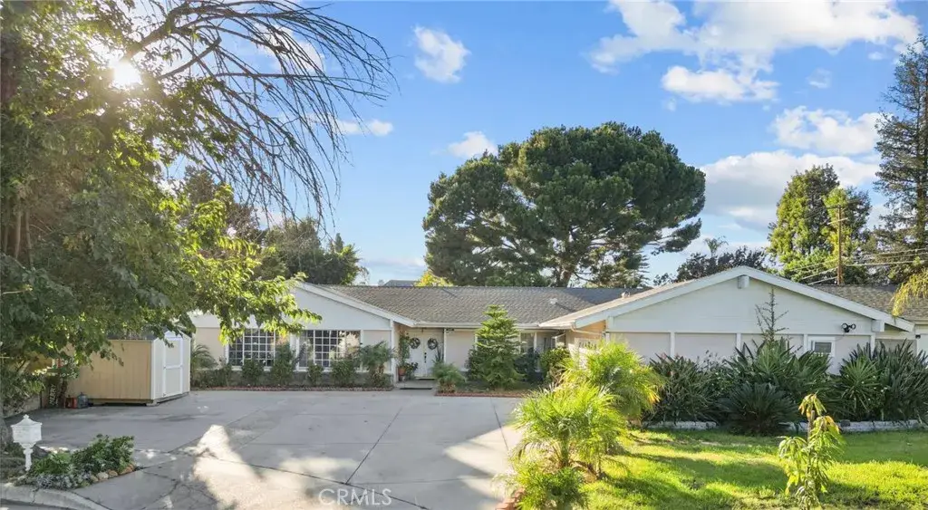 9453 Shoshone Ave, Northridge, CA 91325 - Image #1