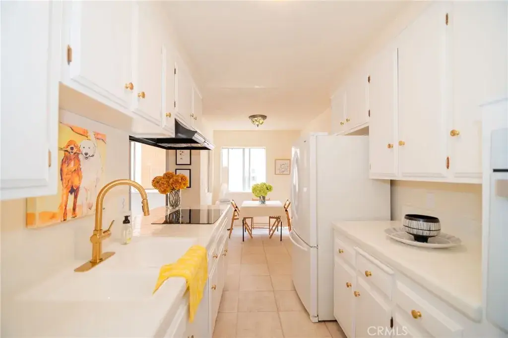 8710 Delgany Avenue #15, Playa Del Rey, CA 90293 - Image #1