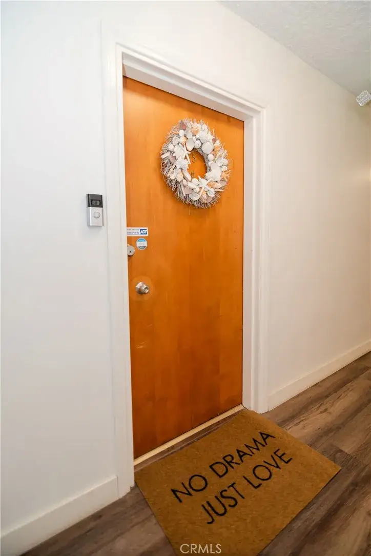 8710 Delgany Avenue #15, Playa Del Rey, CA 90293 - Image #2