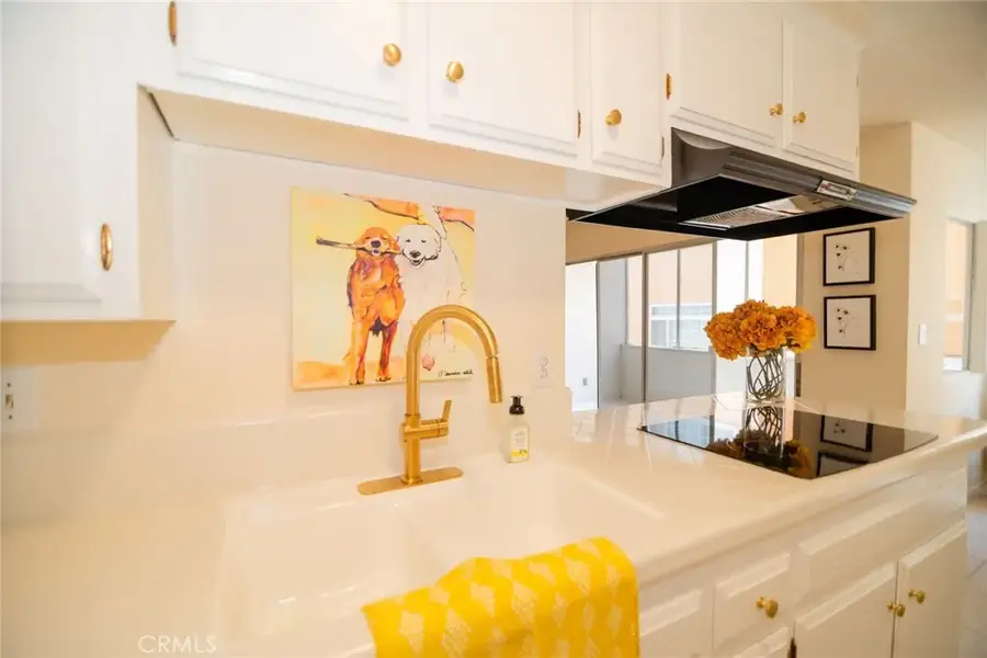 8710 Delgany Avenue #15, Playa Del Rey, CA 90293 - Image #3